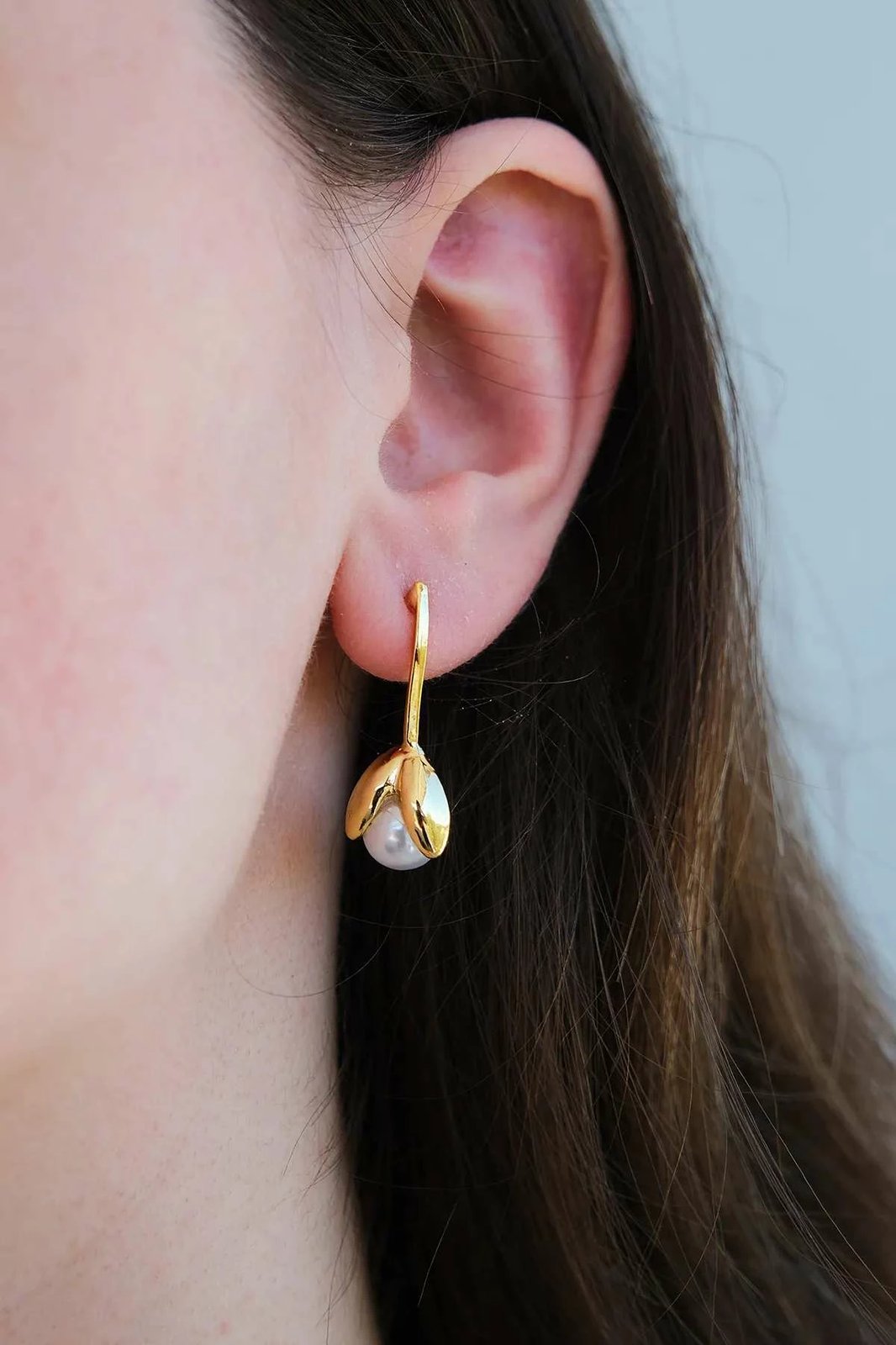 Vath ari, Jumeon, Gld-Lalin-Kup