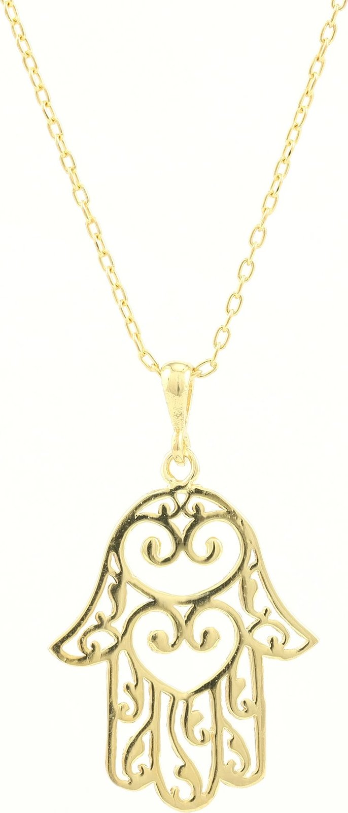 Varëse argjendi ngjyrë ari Jumeon, 11030G