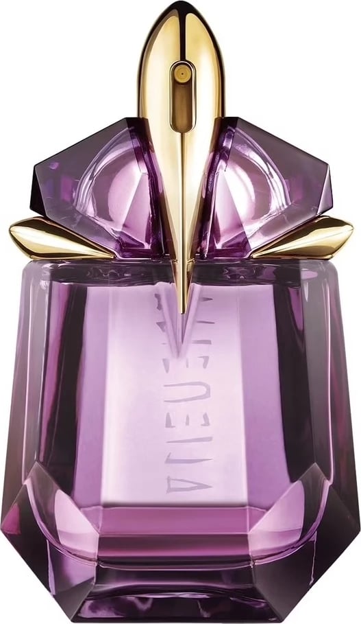 Eau de Toilette për femra Thierry Mugler Alien, 30ml