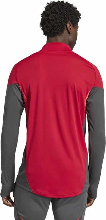 Duks adidas Liverpool FC për meshkuj