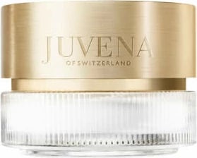 Krem fytyre Juvena Superior Miracle, unisex, 75ml