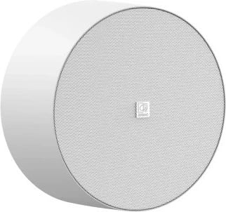 Altoparlant murit AUDAC NELO706I, 6.5", i bardhë