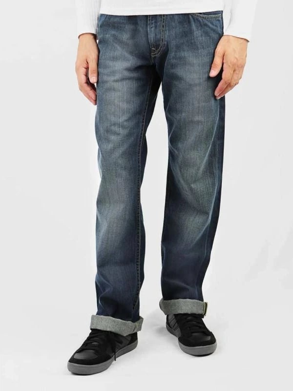 Xhinse për meshkuj Lee