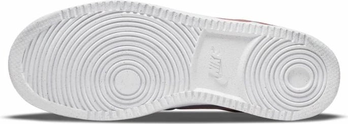 Atlete Nike femra, të bardha dhe rozë