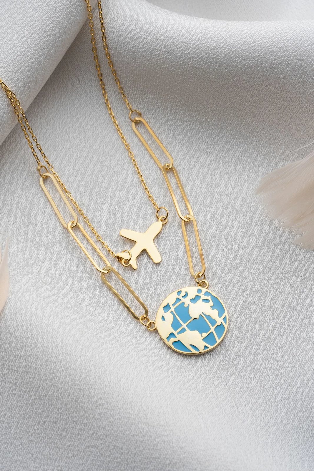 Varëse argjendi e artë Jumeon, KL0096