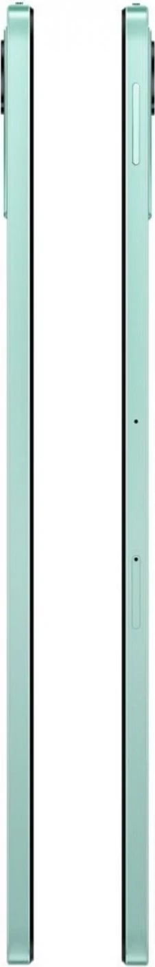 Tablet Xiaomi Redmi Pad SE 4/128GB WiFi Mint Green