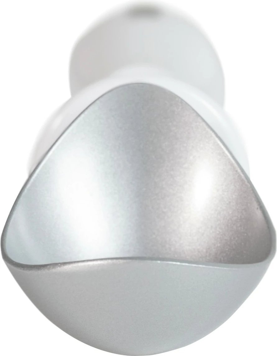 Disher scoop UNOLD 488990, 210 mm, i bardhë Disher scoop UNOLD 488990, 210 mm, i bardhë