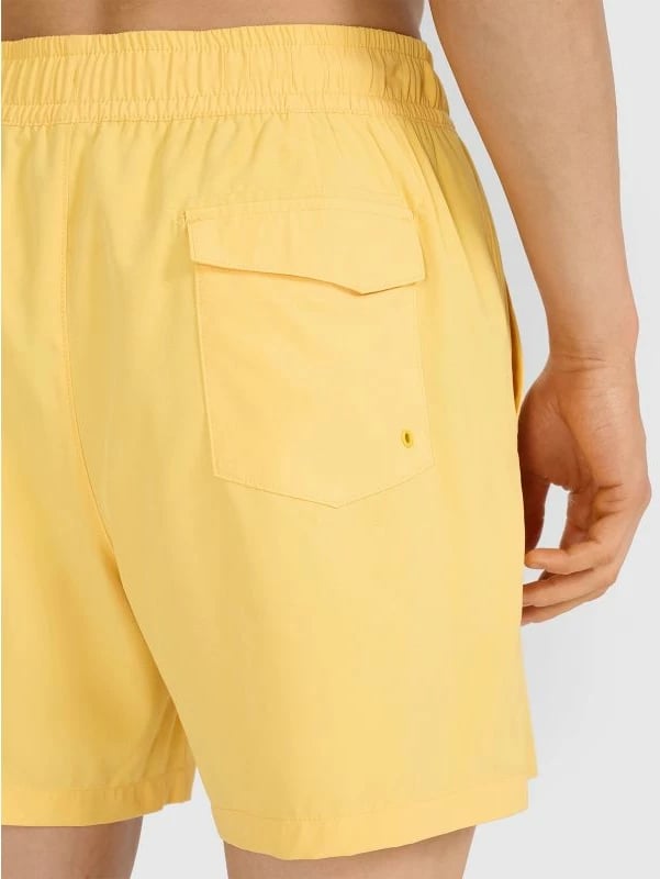 Shorce noti për meshkuj 4f