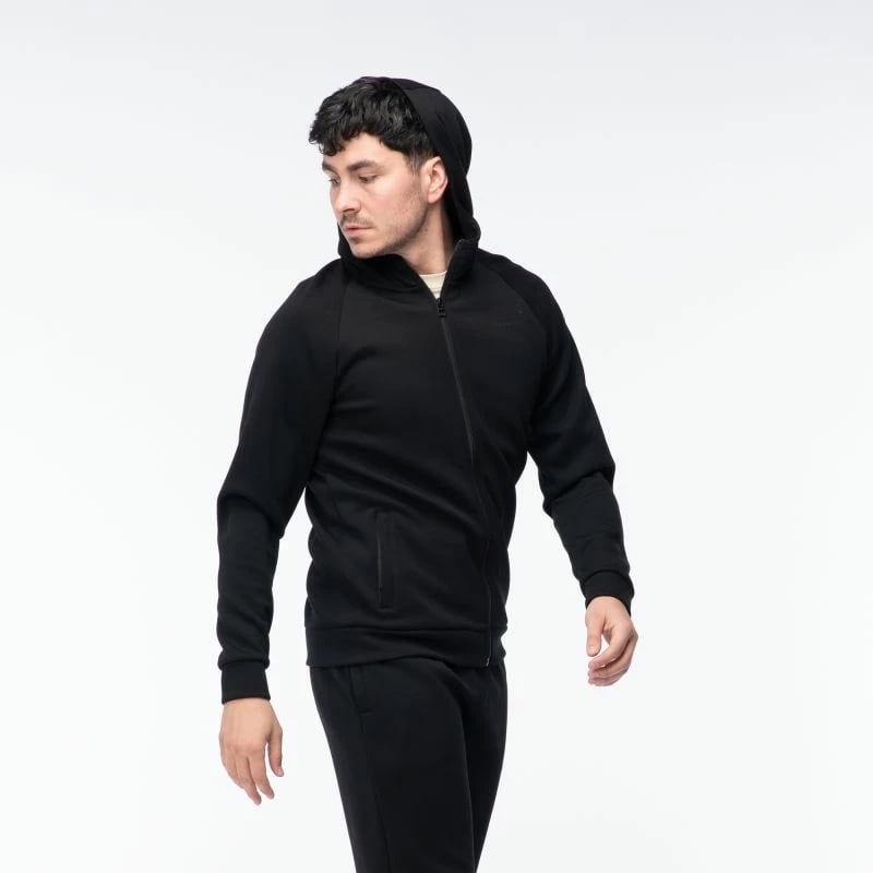 Duks për meshkuj Iguana