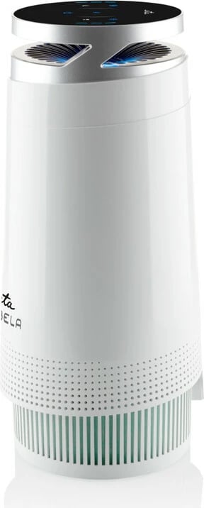 Pastrues Ajri ETA NUBELA 256990000