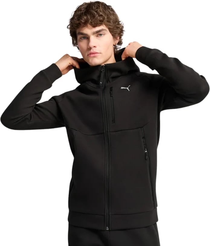 Duks për Meshkuj, PUMA - 629674-01