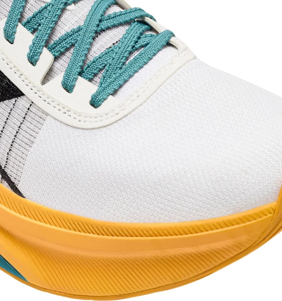 Patika për Meshkuj, DIADORA - 180235-D0874