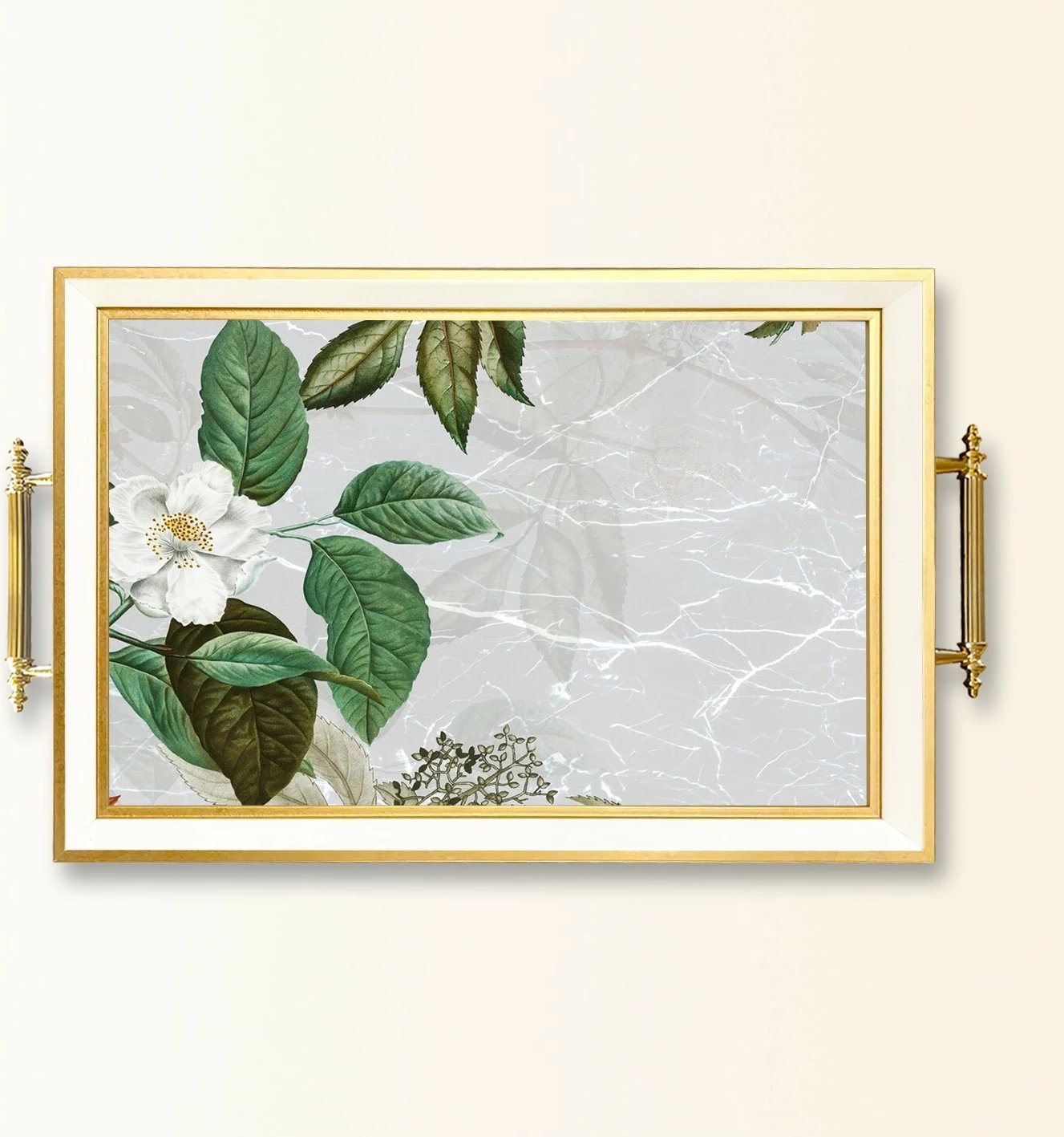 Tabaka dekorative prej qelqi, dizajn Aberto, TPB9911, shumëngjyrëshe Tabaka dekorative prej qelqi, dizajn Aberto, TPB9911, shumëngjyrëshe