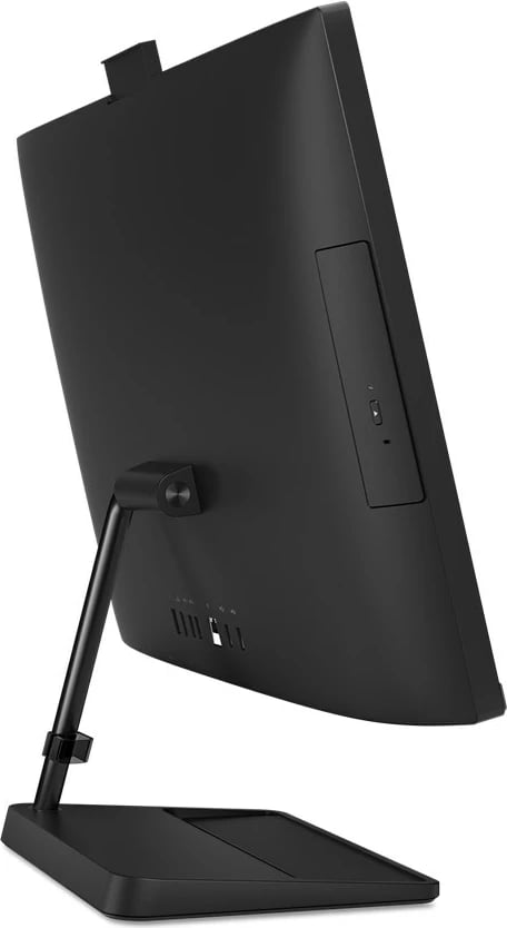 Monitor Lenovo IdeaCentre 3, AMD Ryzen 3, 27", 8GB DDR4, 512GB SSD, AMD Radeon Graphics, e zezë