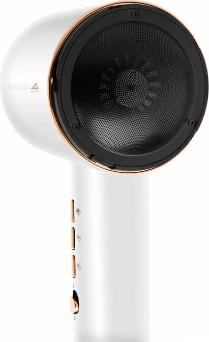 Tharëse Flokësh ETA FENITÉ EXCLUSIVE 932090000