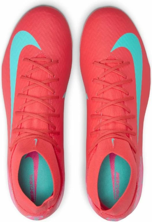 Atlete futbolli Nike për meshkuj