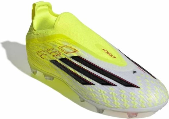 Atlete futbolli për fëmijë adidas F50 Elite