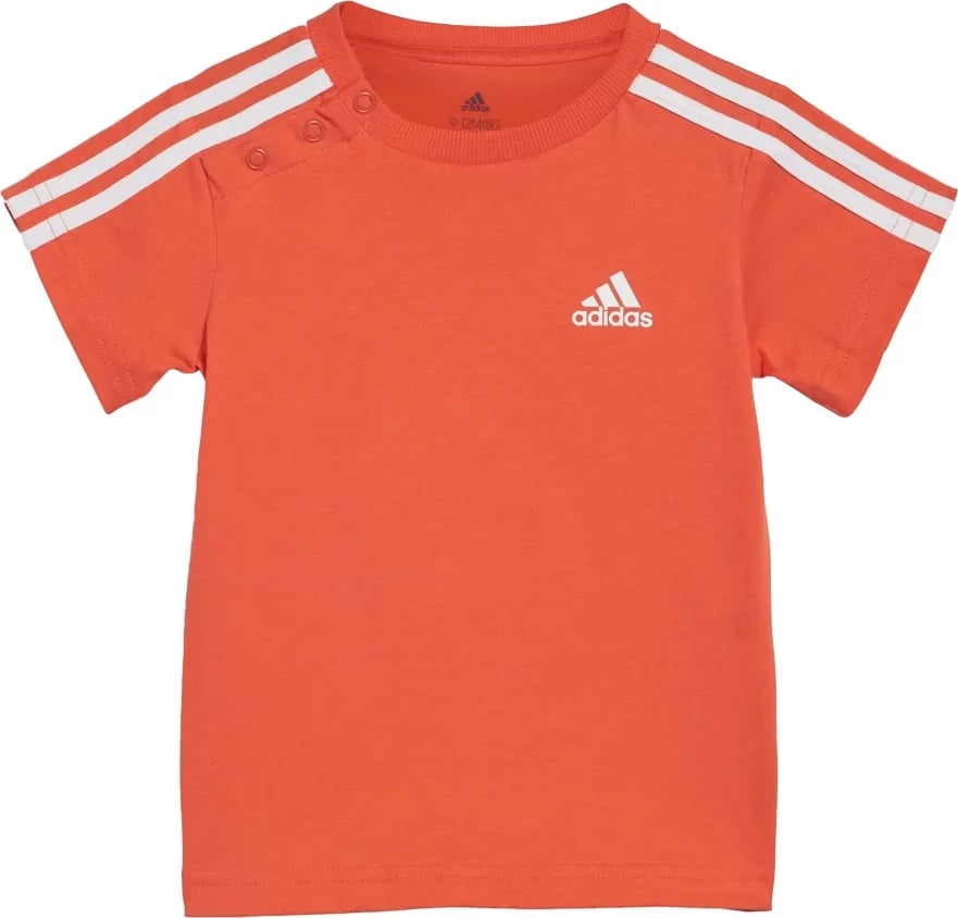 Maicë Dhe Shorce për Fëmijë, ADIDAS - IS2508