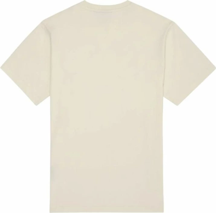 Maicë për meshkuj Fila