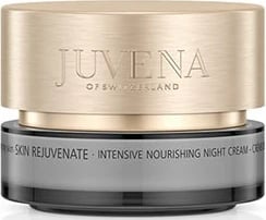 Krem nate ushqyes për fytyrë Juvena Skin Rejuvenate unisex 50ml