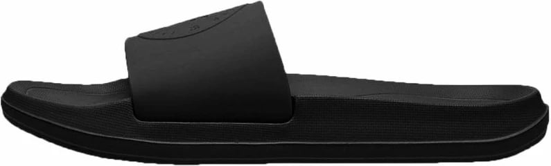 Shapka për vajza 4F, të zeza