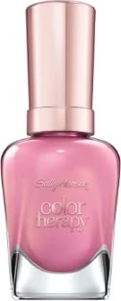 Llak për thonj Sally Hansen Color Therapy Long-lasting 270 Mauve Mantra 14.7ml
