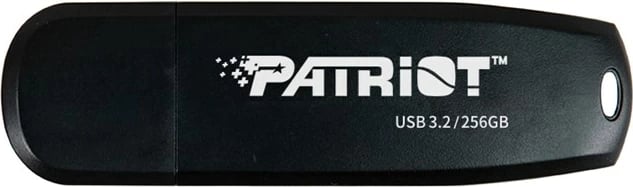 Pendrive Patriot Xporter Core 256GB USB 3.2, Zi