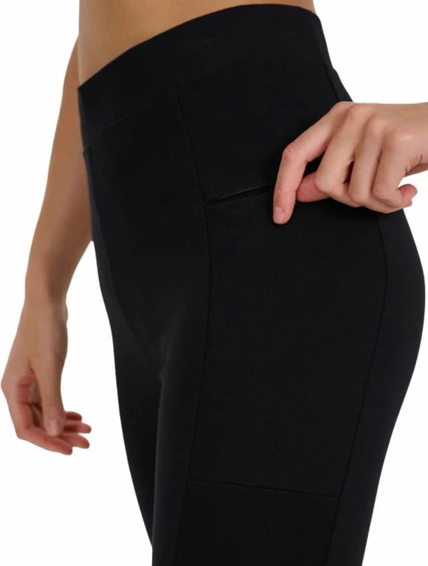 Hellonka për femra 4F, të zeza