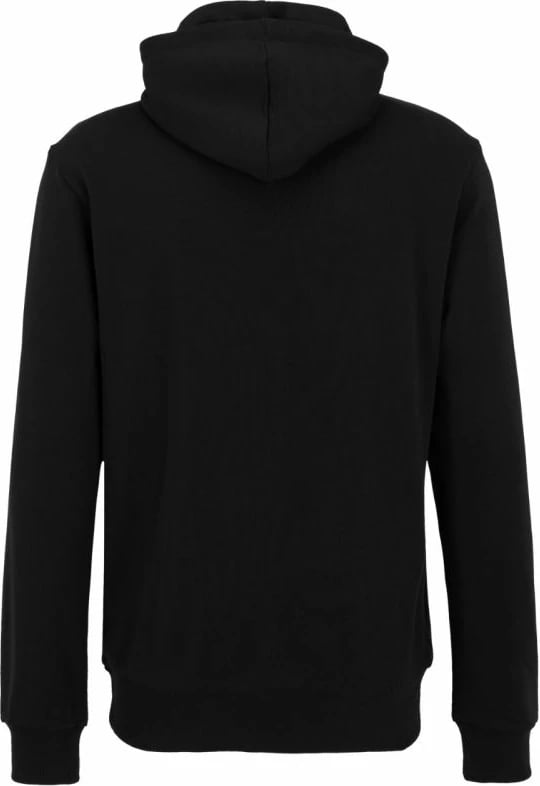 Duks për meshkuj Fila, i zi