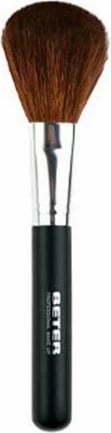 Furçë për grim BETER Thick Make Up Brush qime dhie 18.5cm