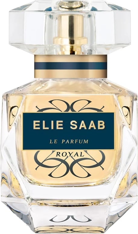 Eau de Parfum për femra Elie Saab Le Parfum Royal 30ml