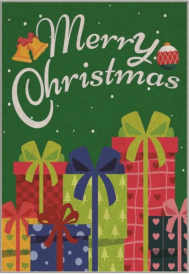 Qilim shumëngjyrësh, 80x140cm, Conceptum Hypnose, Asr - Crpt - 3