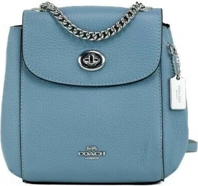 Çantë shpine për femra COACH