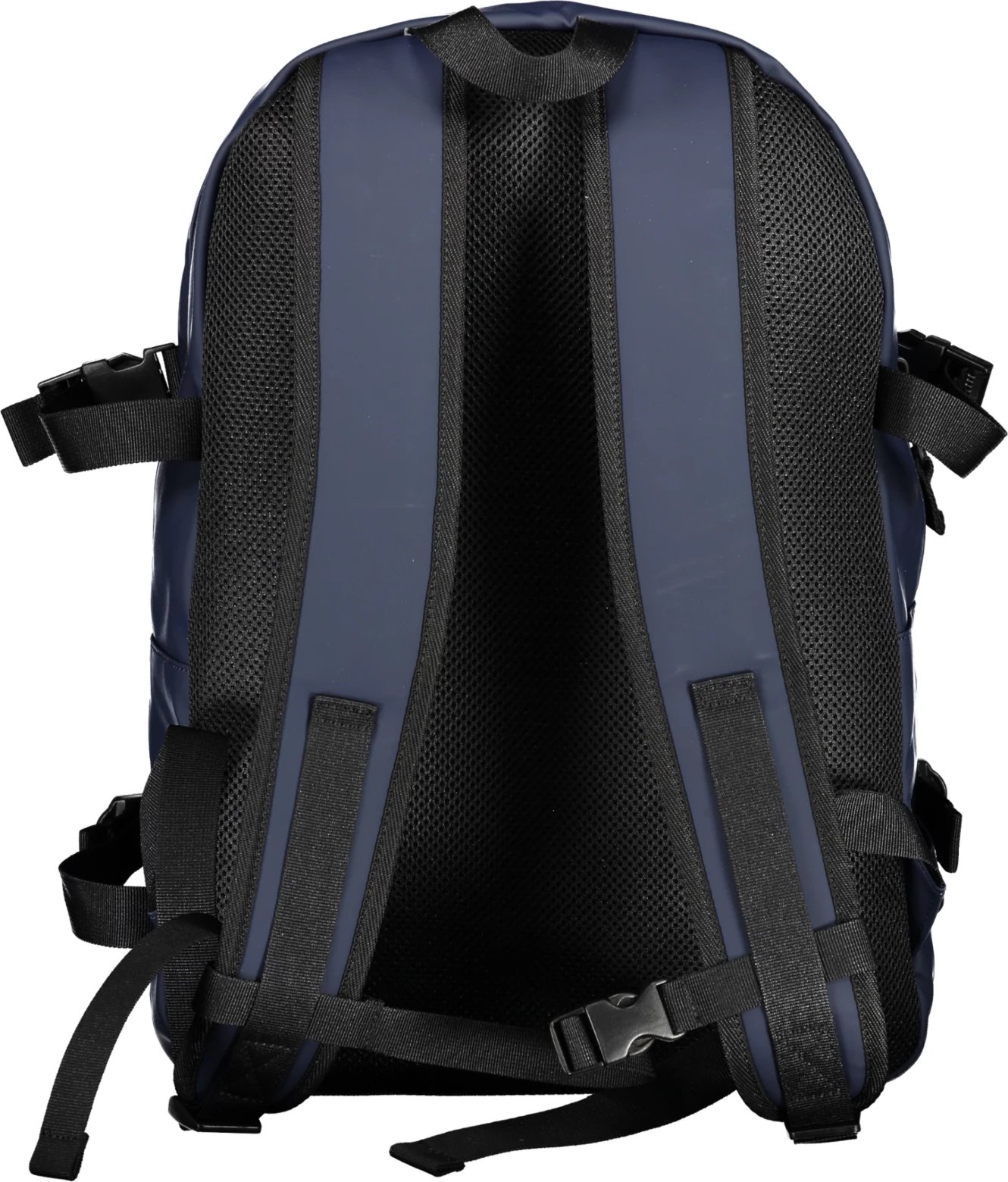 Shpinore për meshkuj TOMMY HILFIGER, blu