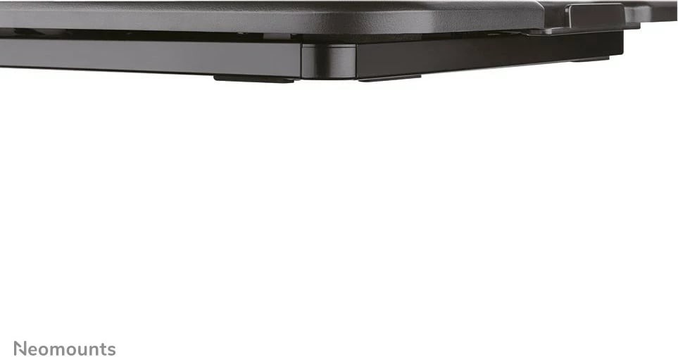 Stacion pune sit-stand Neomounts NS-WS050BLACK, i zi Stacion pune sit-stand Neomounts NS-WS050BLACK, i zi
