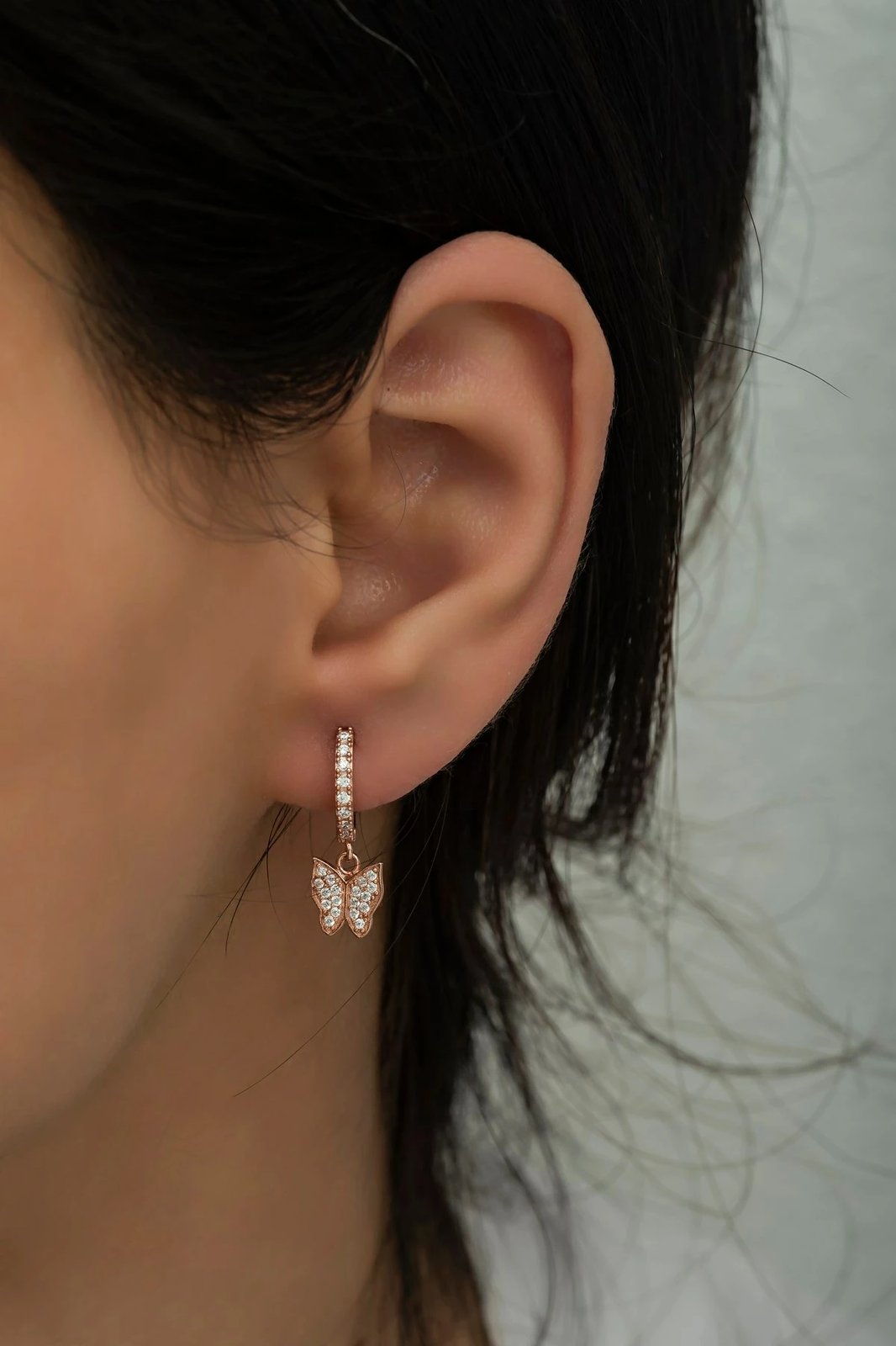 Vath argjendi, Jumeon, NRZ998468