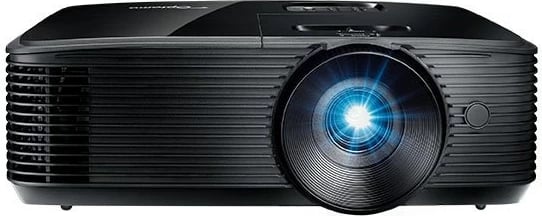 Projektor Optoma HD146X, DMD,1080p, 3D, i zi