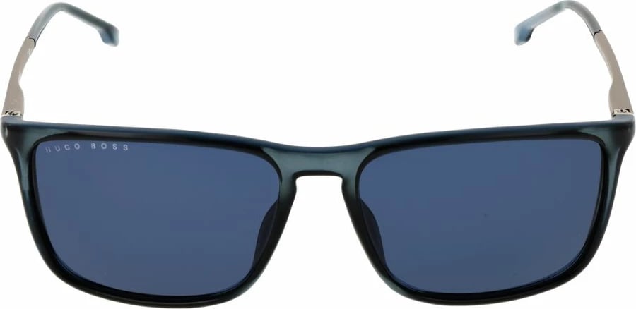 Syze dielli Hugo Boss për meshkuj, blu