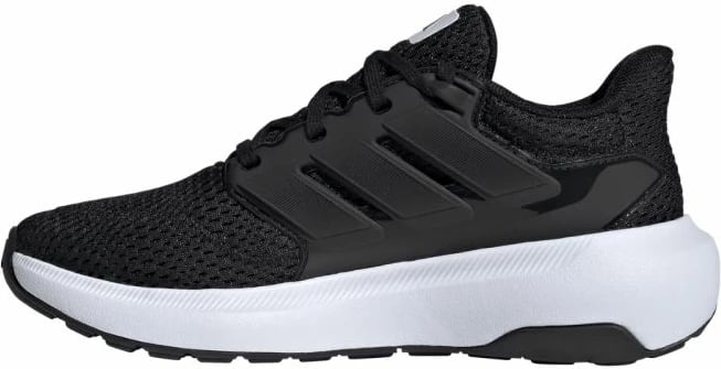 Atlete për fëmijë adidas, të zeza