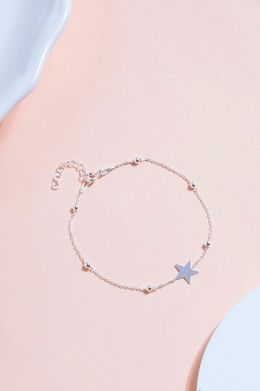 Byzylyk argjendi, Jumeon, ELKAB92339G