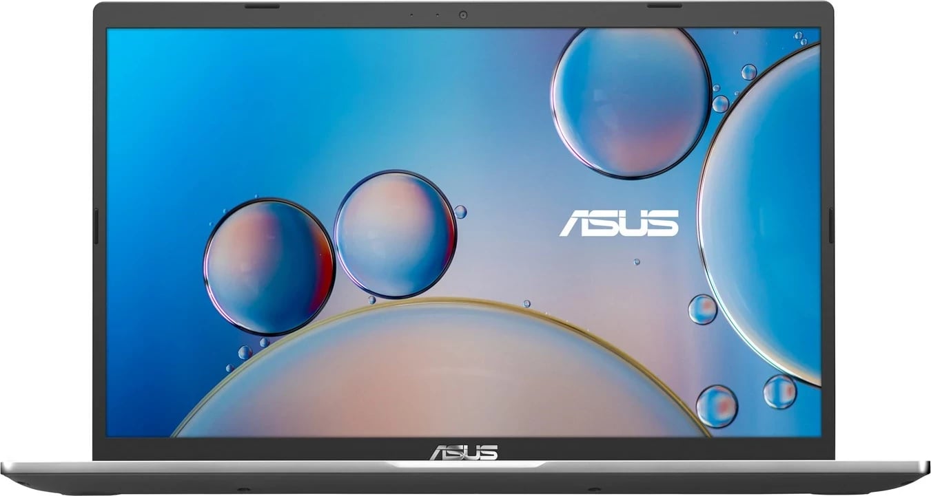 Laptop ASUS A516KA-EJ268, 15.6", Intel Celeron N4500, 8 GB RAM, 512 GB SSD, Argjendtë
