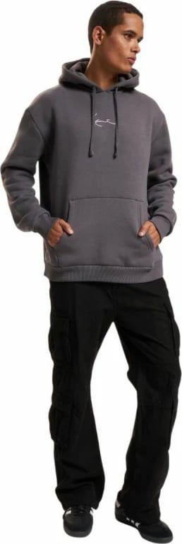 Duks për meshkuj Karl Kani