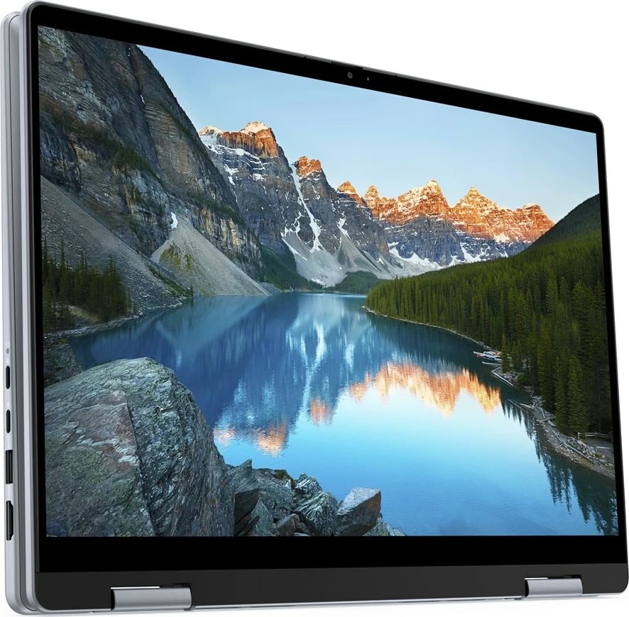 Laptop Dell Inspiron 7440 2-in-1, 14", Intel Core i7, 16GB RAM, 1TB SSD Laptop Dell Inspiron 7440 2-in-1, 14", Intel Core i7, 16GB RAM, 1TB SSD
