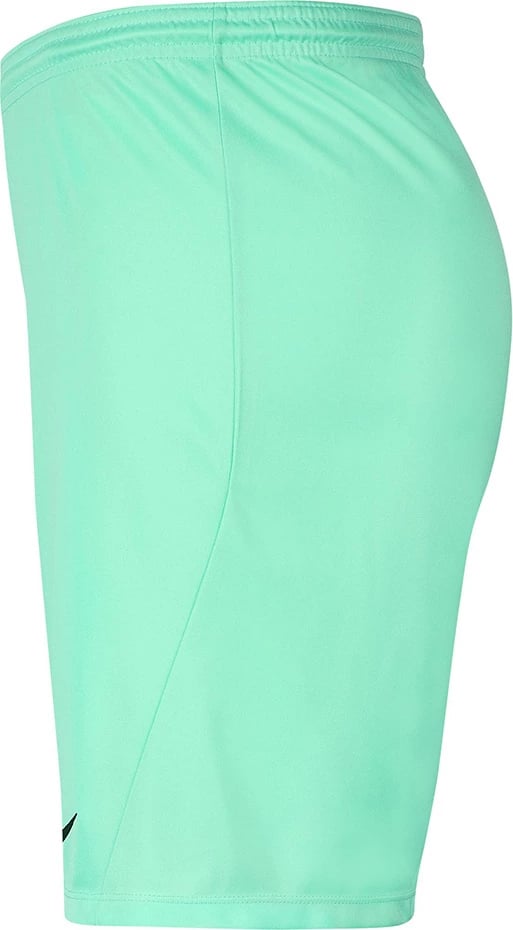 Shorce për meshkuj Nike, të gjelbra Shorce për meshkuj Nike, të gjelbra