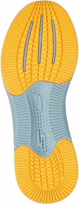 Atlete për meshkuj Skechers, gri