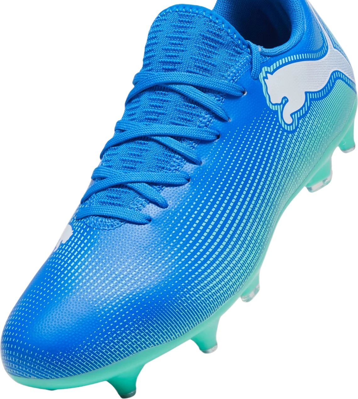 Atlete futbolli për meshkuj Puma, Future 7 Play MxSG