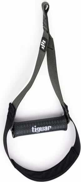 Dorezë fitnesi Tiguar, unisex