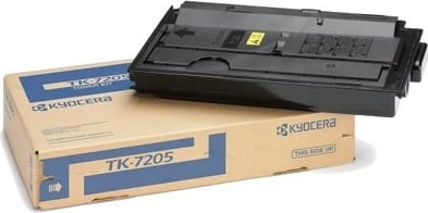 Toner TK-7205 për TASKalfa 3510i