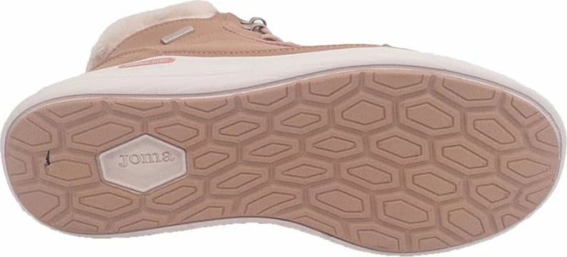Këpucë Joma për femra
