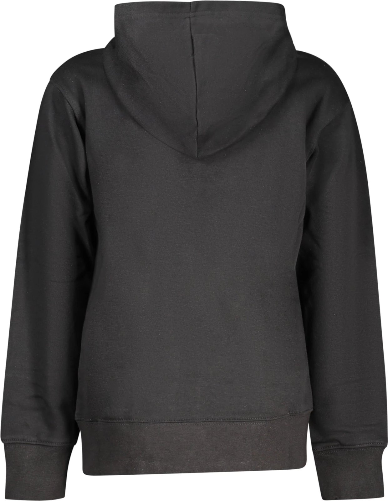 Duks për djem Jordan, i zi